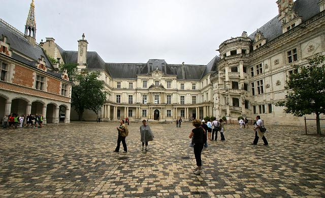 018 Blois.JPG